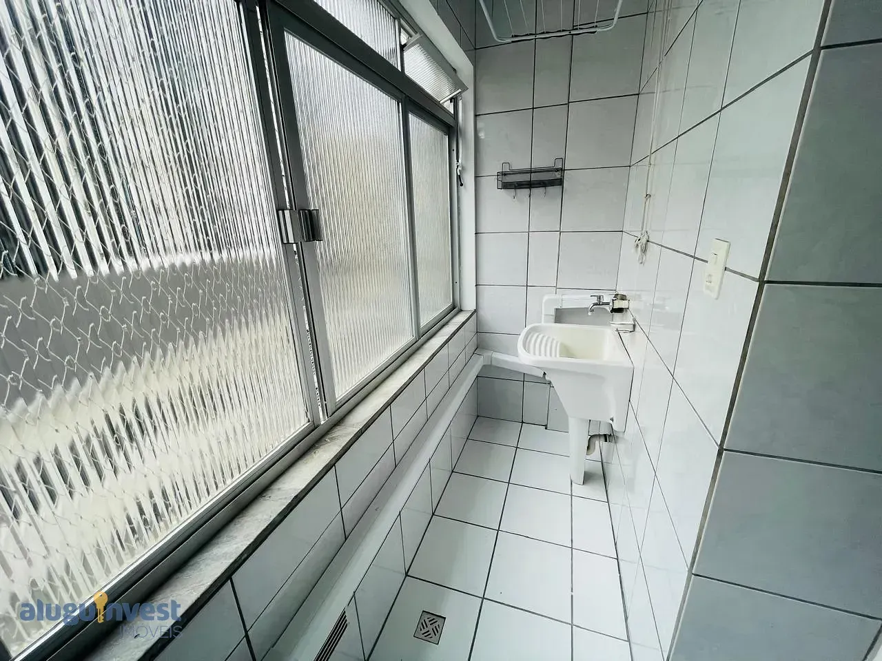 Departamento con espacio de home office en Florianópolis — photo 18