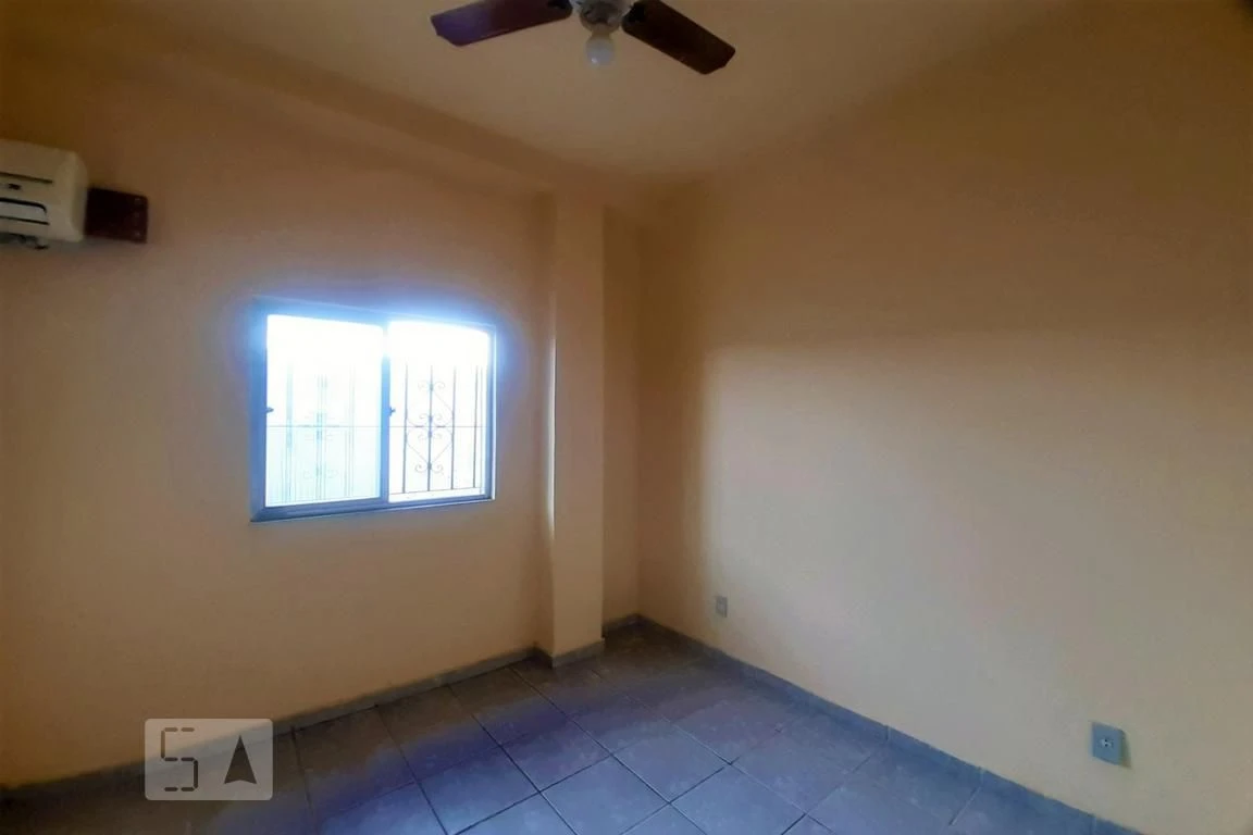 Apartamento en alquiler con 2 dormitorios y terraza — photo 11