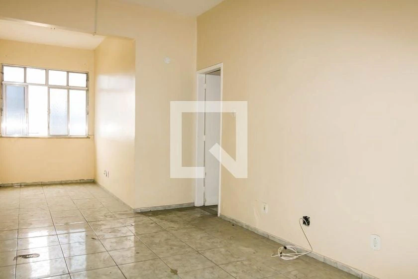Apartamento de 69 m² com 2 quartos e 1 banheiro — photo 8