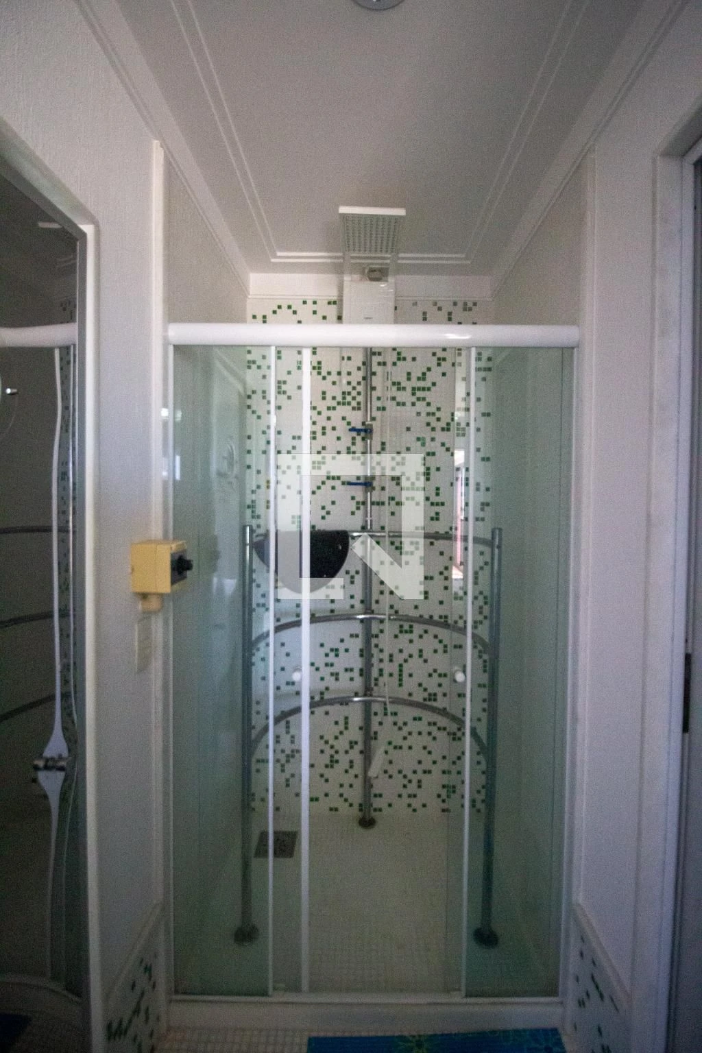 Apartamento mobiliado com 4 quartos e jacuzzi no prédio — photo 34