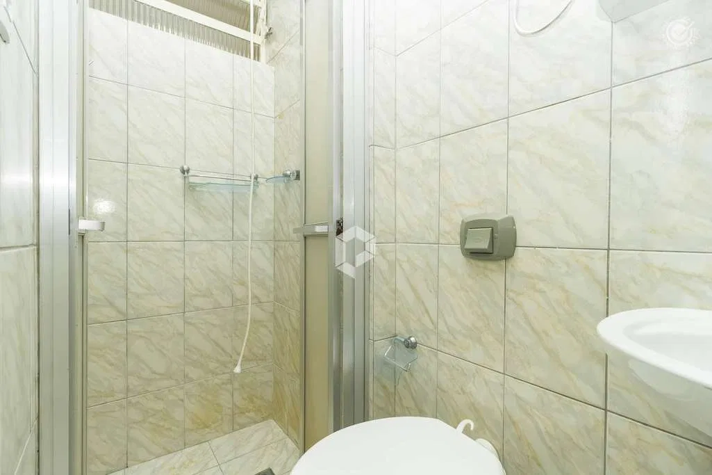 3-bedroom apartment with 189 m² and 1 parking space — photo 19