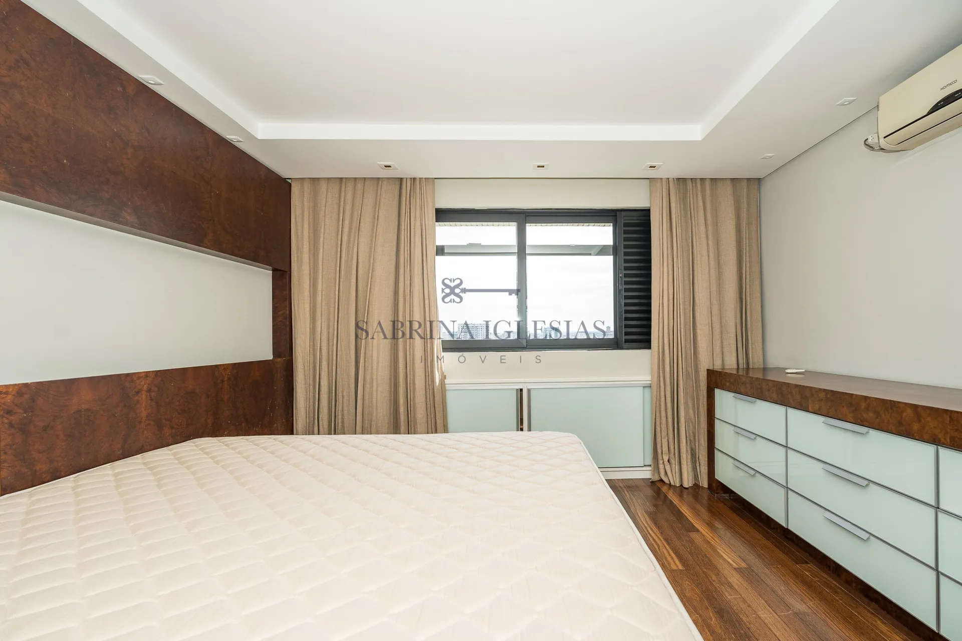 Apartamento com 3 quartos e 3 vagas, bem localizado — photo 32