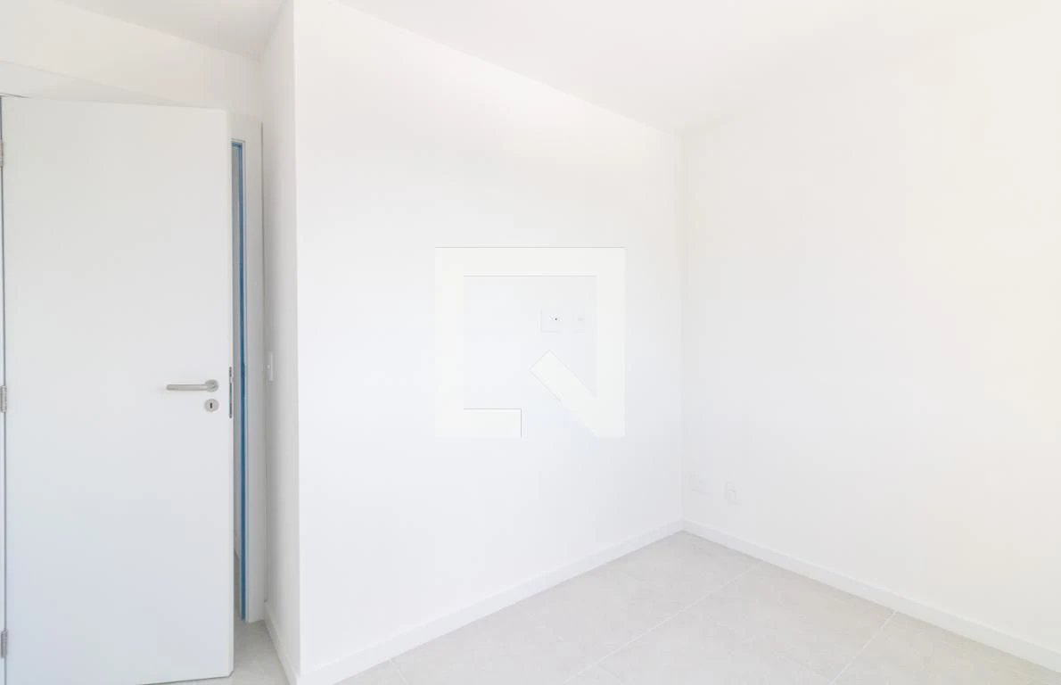 Apartamento, 83 m², com varanda gourmet — photo 18