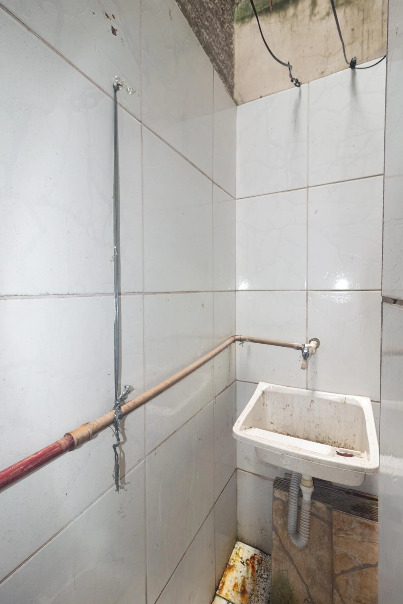 2-bedroom house with a home office in Rio de Janeiro — photo 15
