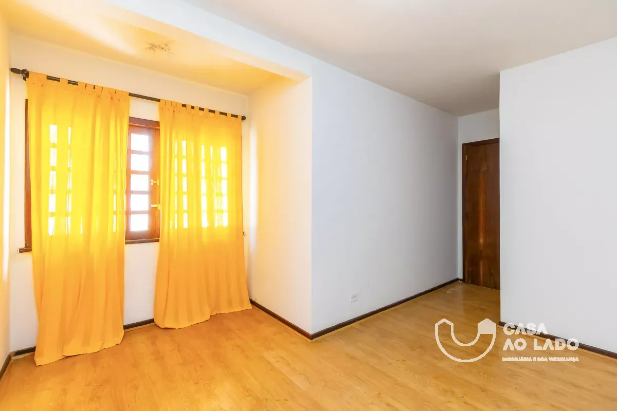 Casa de 288 m² com 4 quartos e 4 banheiros — photo 48