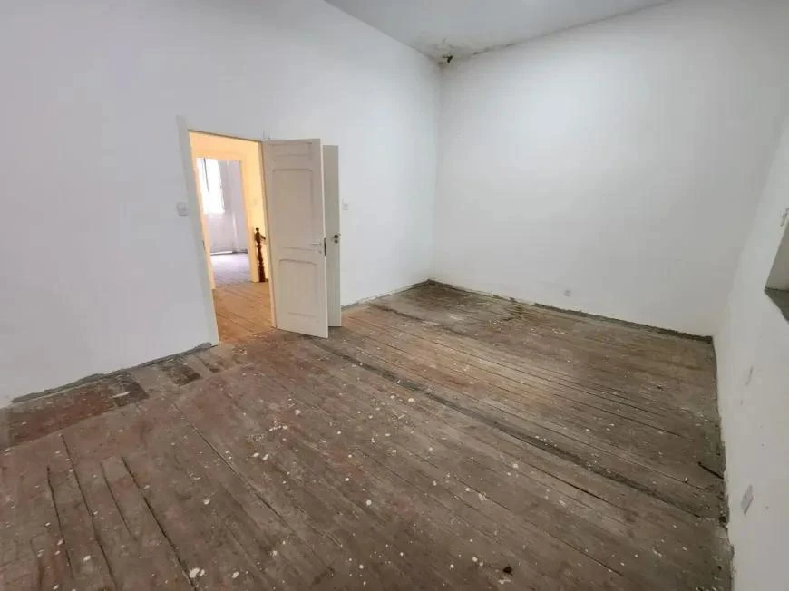 Дом 178 м², 6 спален, Рио-де-Жанейро — photo 34