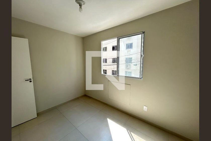 2-bedroom, 40 m² apartment in Rio de Janeiro — photo 22