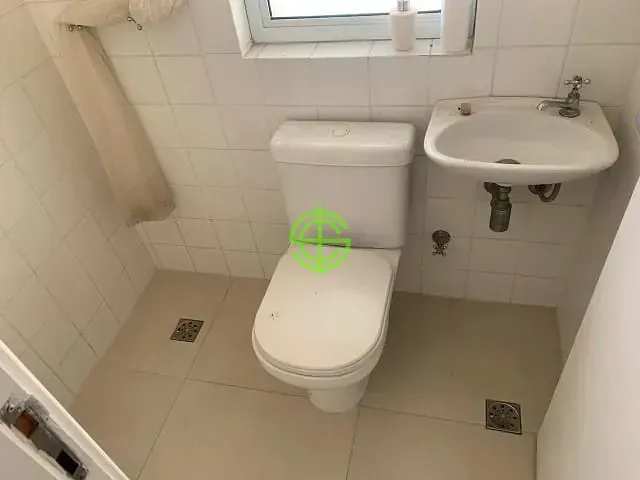Apartamento duplex mobiliado com 2 suítes e 4 banheiros — photo 19