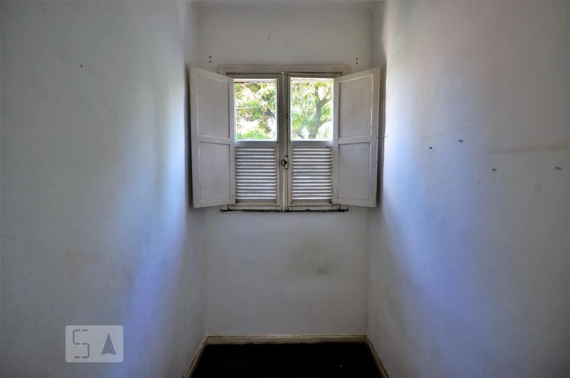 Apartamento de 120 m² com 3 quartos e chuveiros elétricos — photo 49