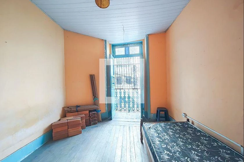 Furnished apartment with 5 bedrooms and 300 m² — photo 34