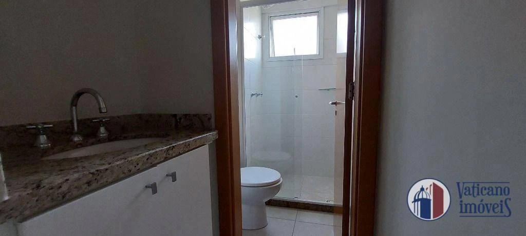 Wood or laminate floors in a 2-bedroom apartment, 55 m² — photo 11