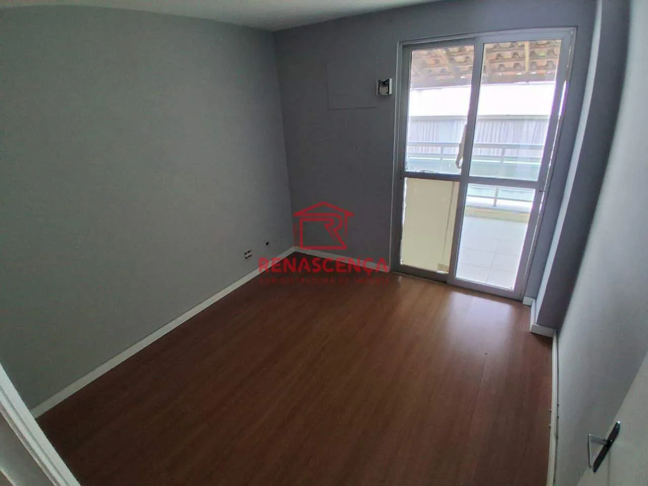 Cobertura de 230 m² com churrasqueira na varanda — photo 19