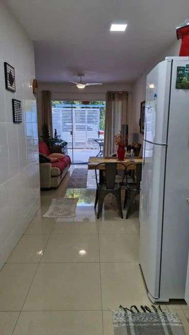 Мебльований будинок із 2 спальнями-суїтами та 77 м² і балконом — photo 25