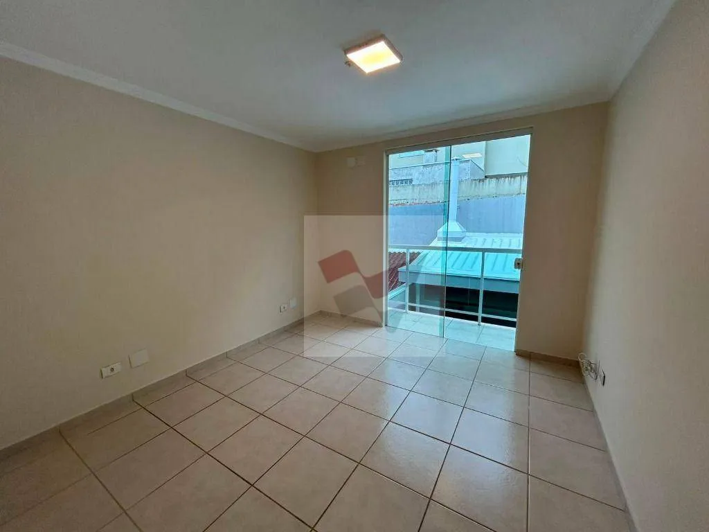 Rental house with 3 bedrooms and 4 bathrooms — photo 26