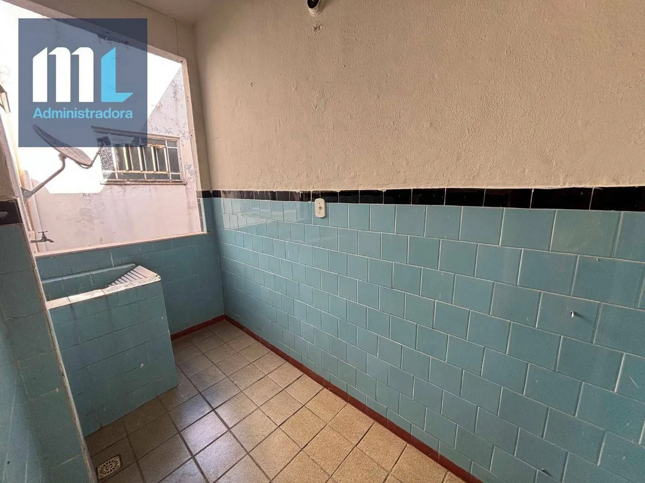 Квартира в оренду з 2 спальнями та площею 70 м² — photo 5