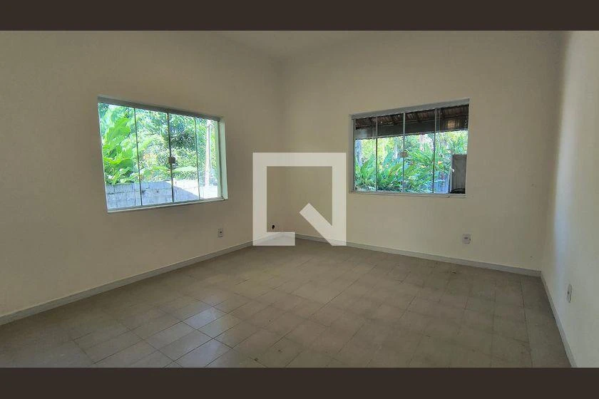Casa com 3 quartos e 1230 m², pisos em cerâmica — photo 13