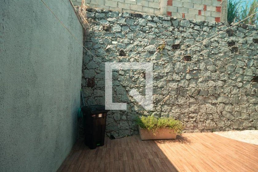Casa de 3 quartos com máquina de lavar, Campo Grande — photo 43