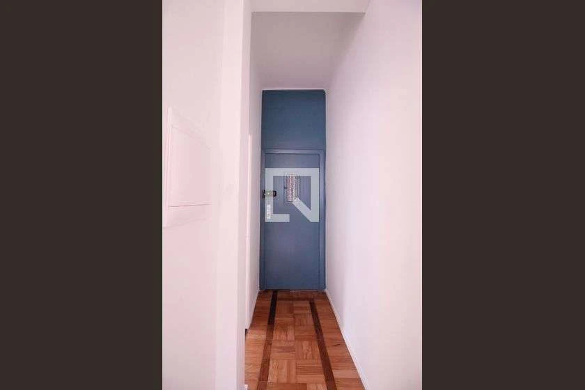 Rental apartment with 2 bedrooms and a balcony — photo 27