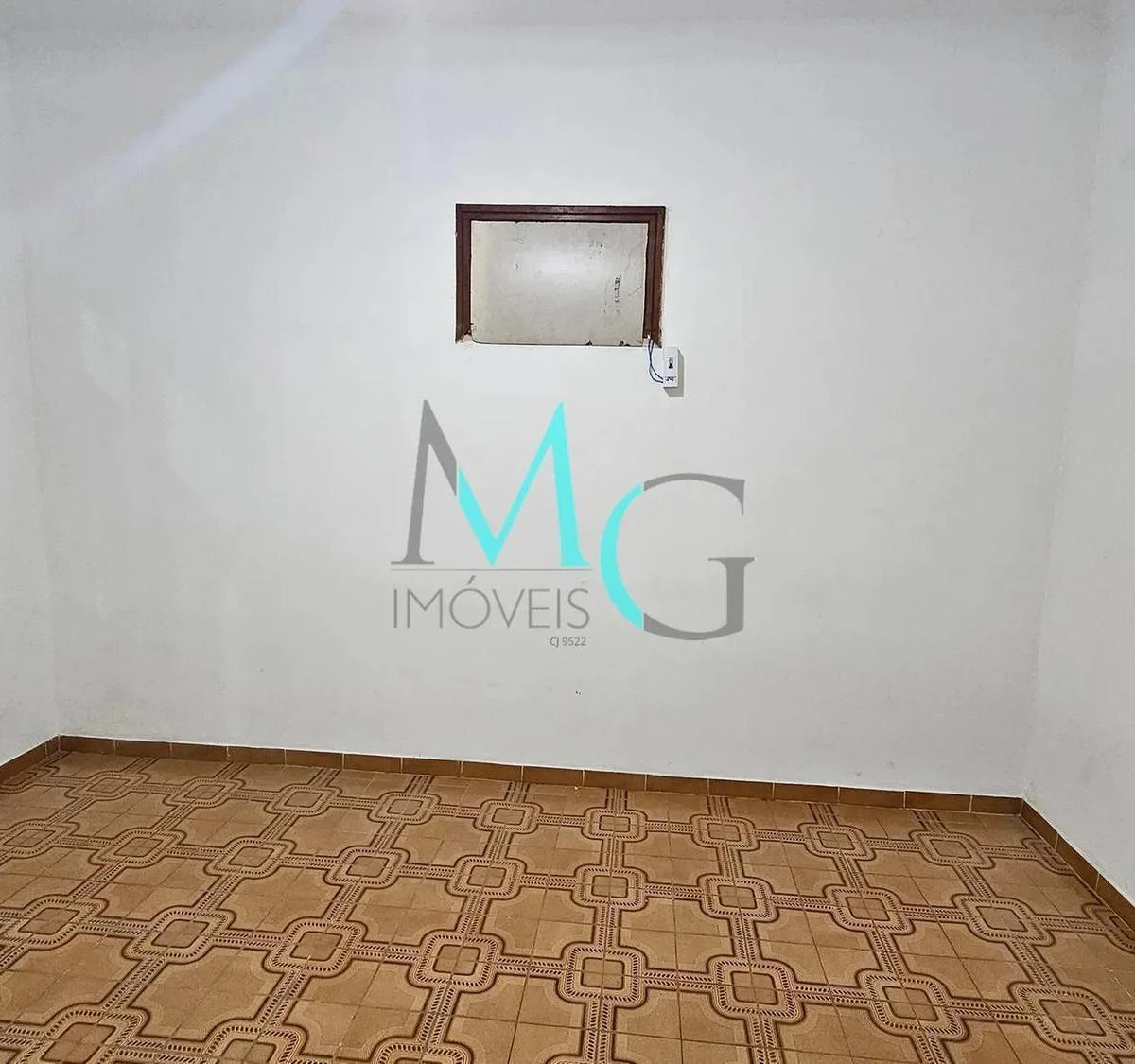 Casa de 92 m² e 2 quartos, Bangu — photo 12