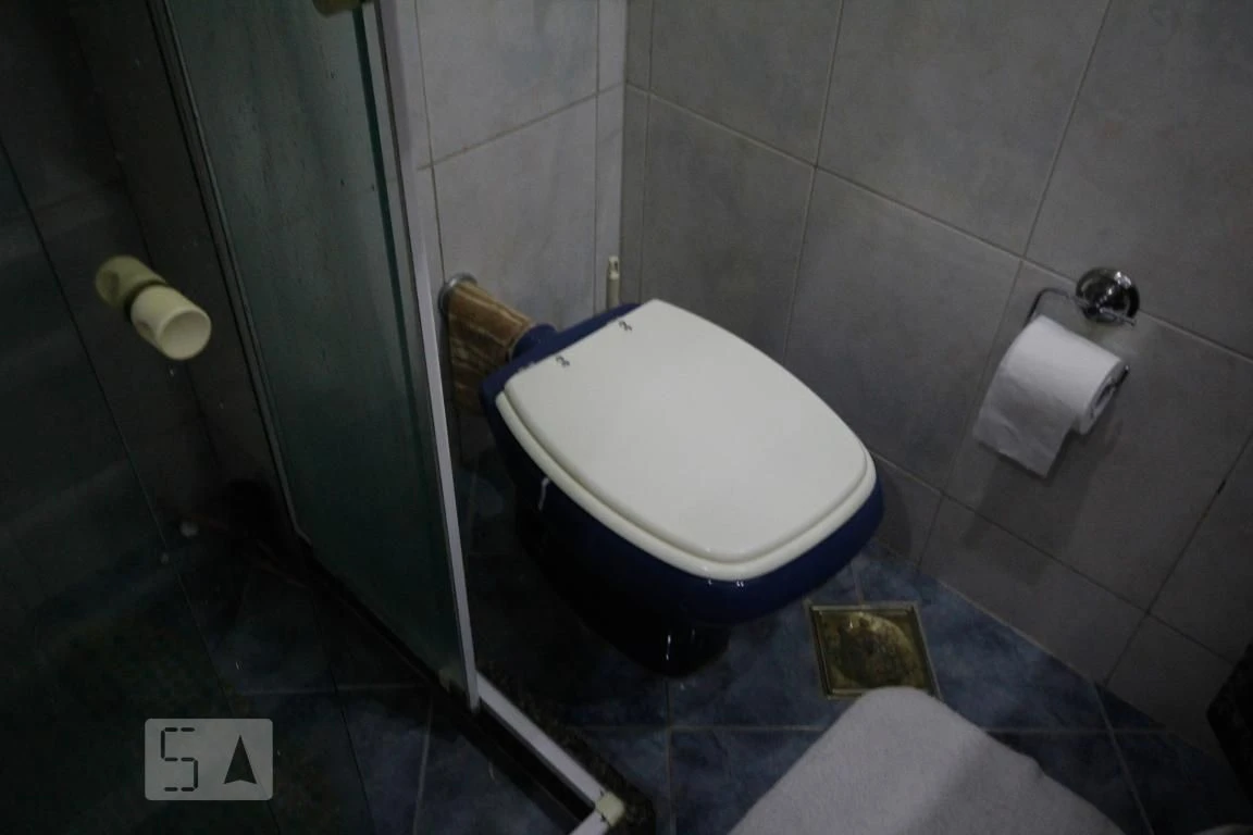Apartamento amueblado con 3 dormitorios y cocina a gas — photo 36