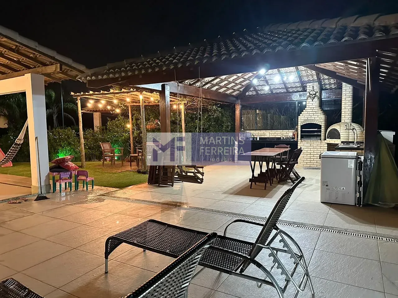 Furnished house, 290 m², with a mountain view — photo 10