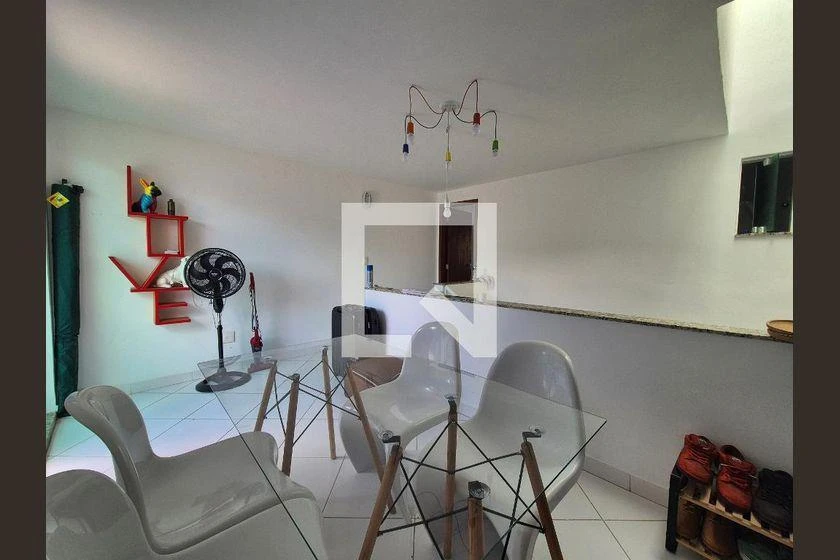 Rentable house with 4 en-suite bedrooms and 320 m² — photo 6