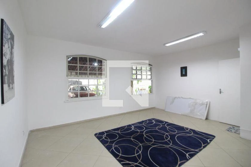 Дом: 3 спальни, 1 со своей ванной, 545 м², Рио-де-Жанейро