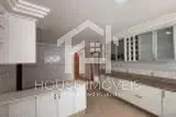 Departamento, 377 m², con parrilla privada — photo 17