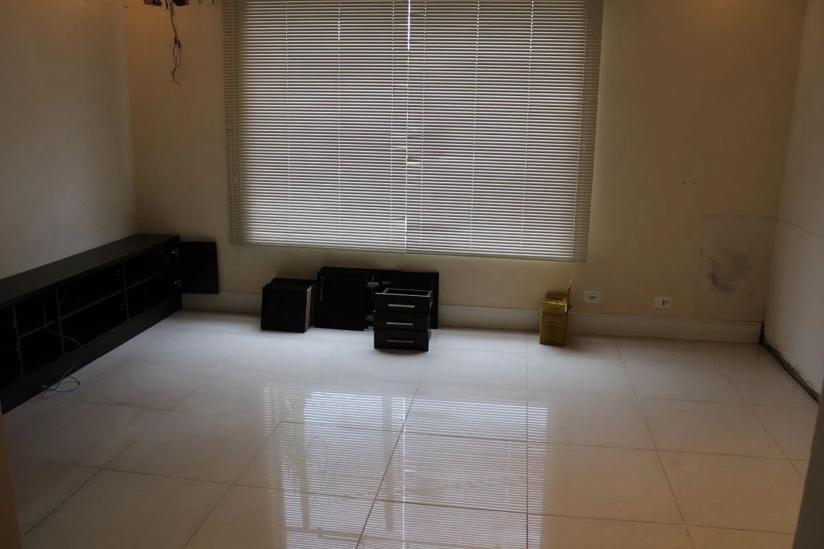 3-bedroom house, 100 m² — photo 2