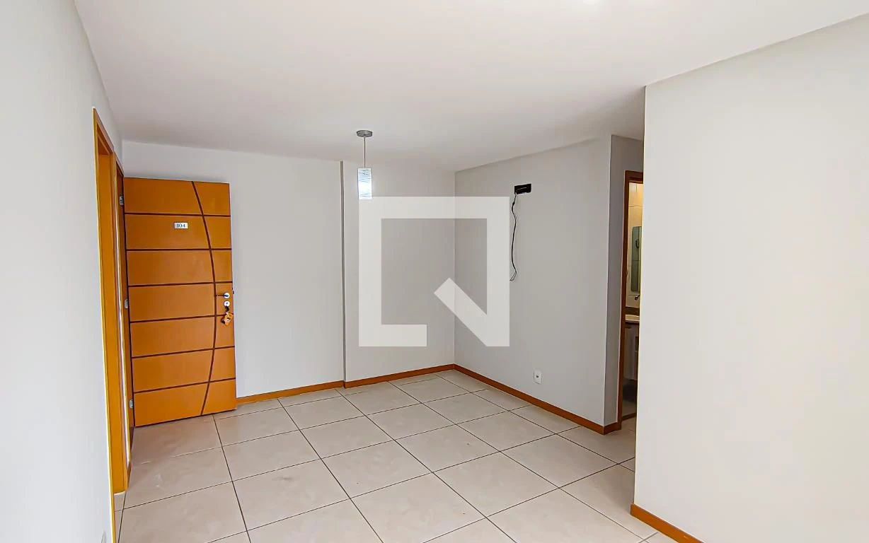 3-bedroom apartment in a building with a sauna — photo 28