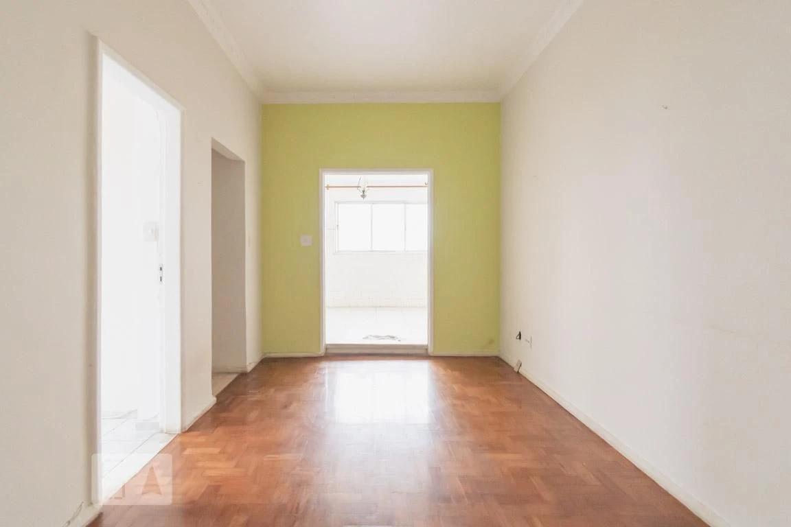 2-bedroom apartment, 80 m² — photo 8