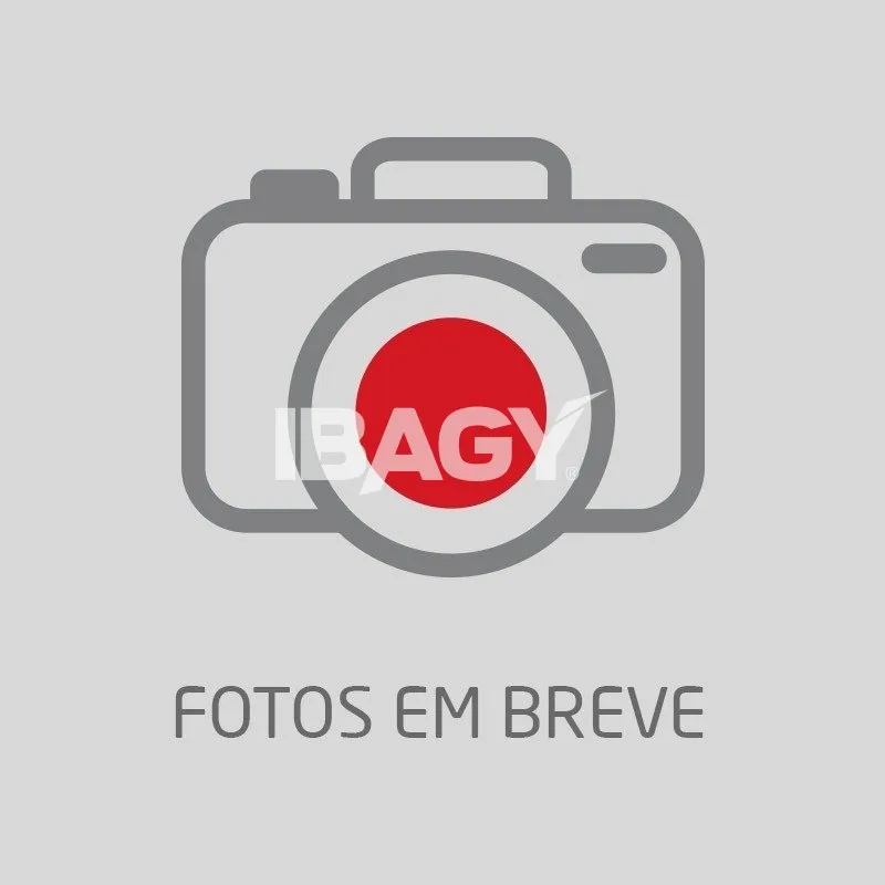 One-bedroom, 30 m² apartment in Florianópolis — photo 17