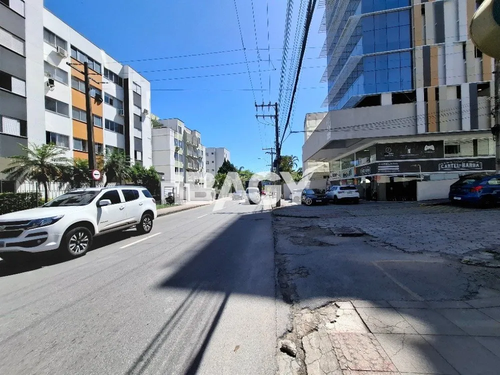 Apartamento de 2 dormitorios de 52 m² con conserjería 24 h — photo 13
