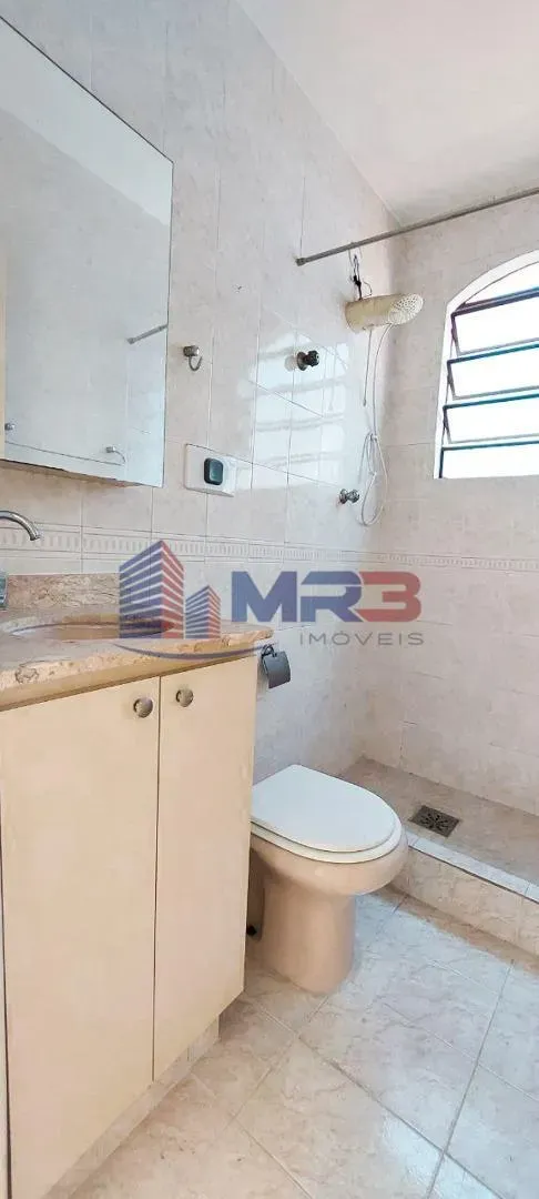 2-bedroom house, 85 m² — photo 9