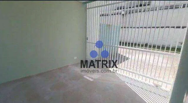 Garden in a 3-bedroom house, 150 m² — photo 10