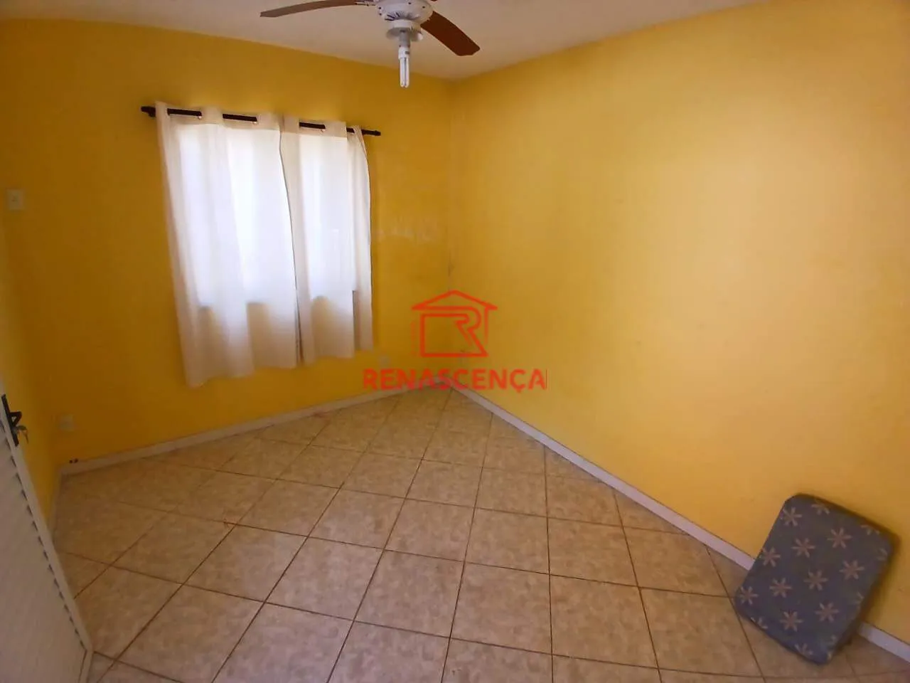 Furnished house with 3 suites and a separate gas kitchen — photo 16