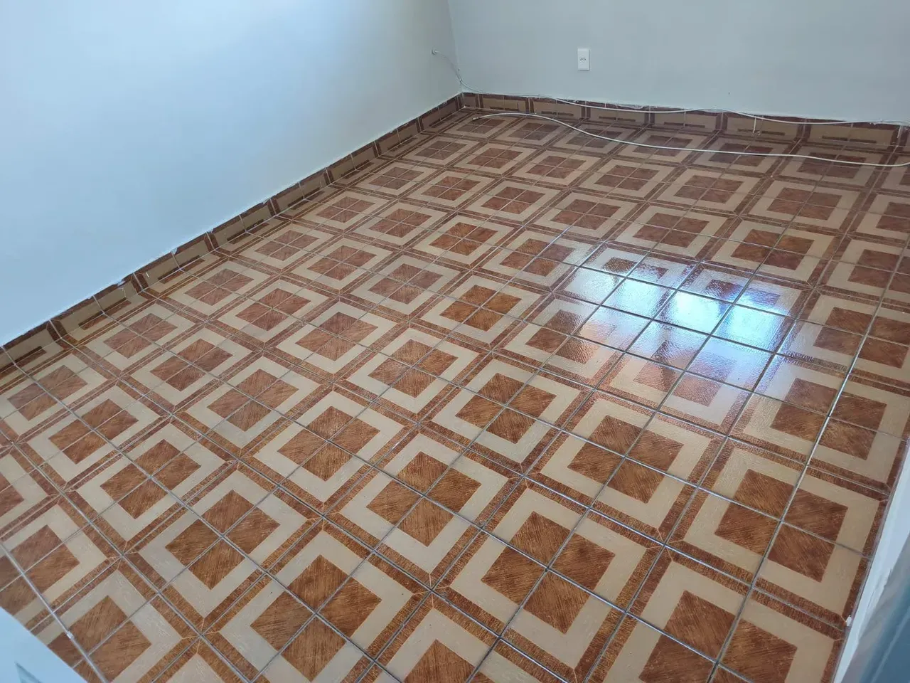 Single-story house for rent with 2 bedrooms and 4 parking spots — photo 29