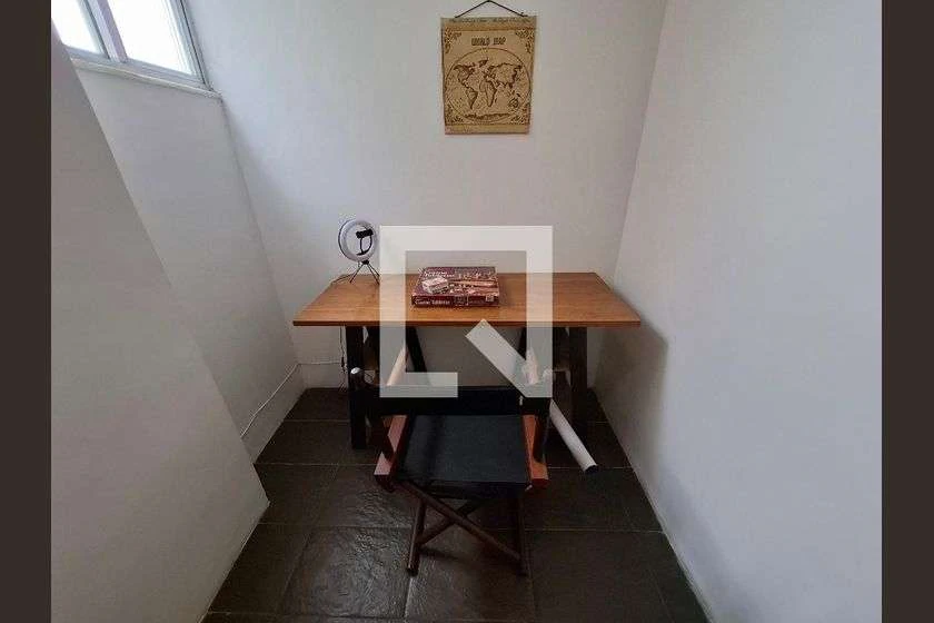 Rental apartment with 4 bedrooms and 2 bathrooms — photo 7