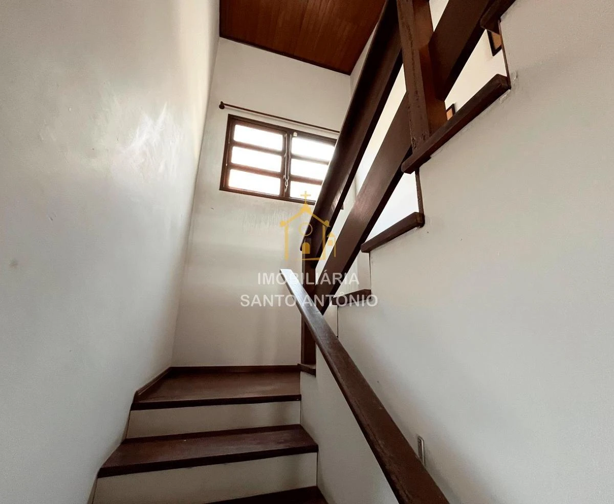 3-bedroom house with a water view in Florianópolis — photo 40