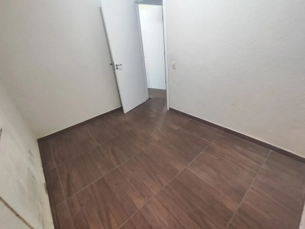 Apartamento de 2 quartos e 44 m² — photo 10