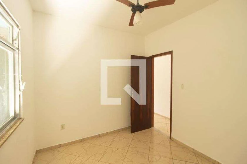 House with 548 m² and 5 bedrooms, with shared pool — photo 25