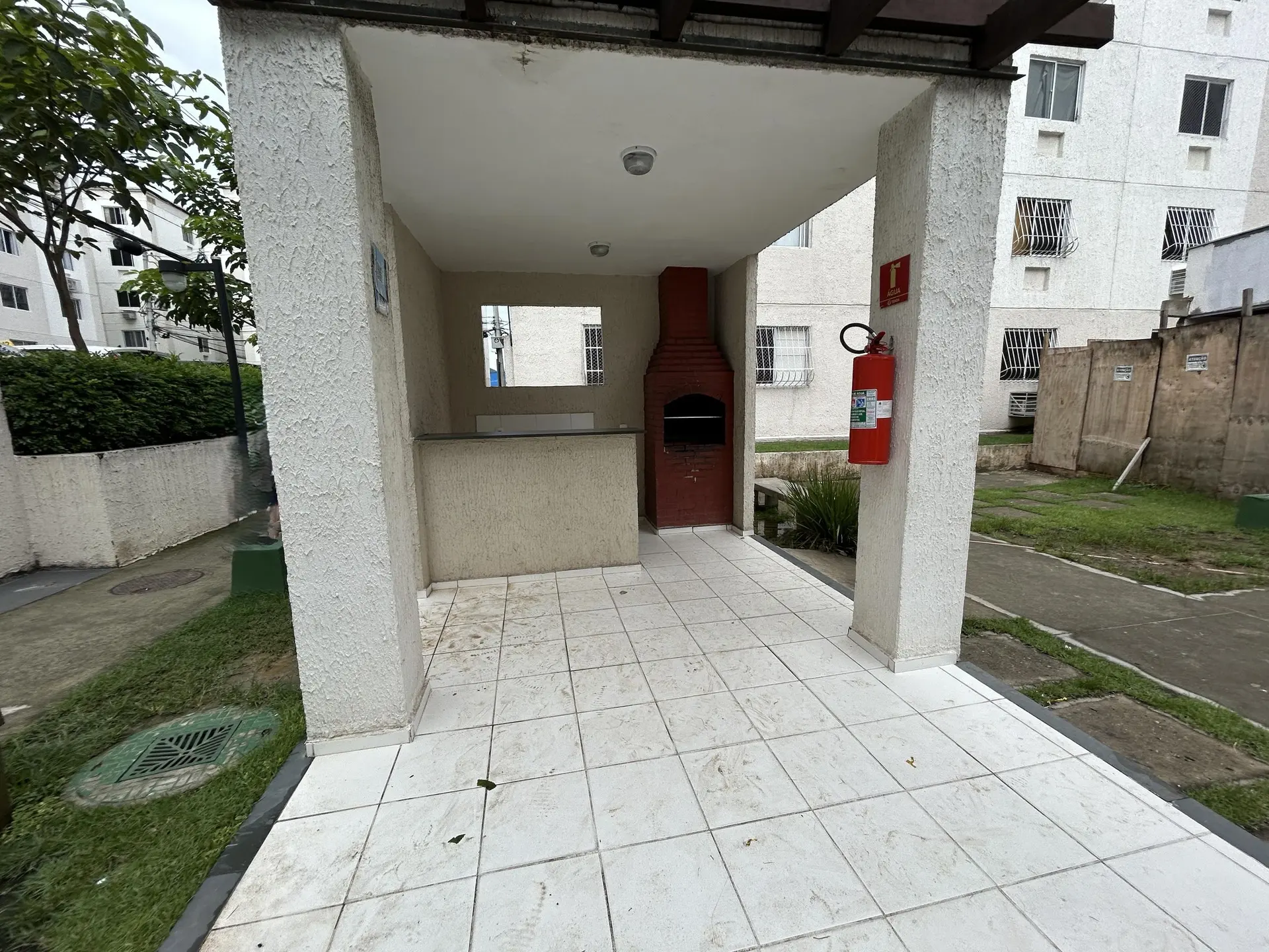 Квартира 40 м² с рабочим местом и стиральной машиной — photo 25