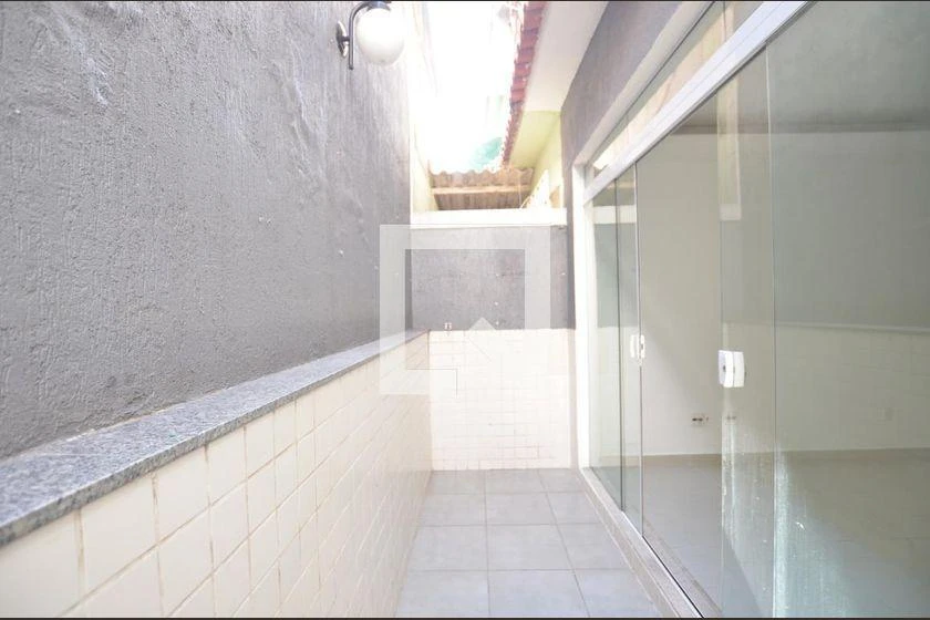 2-bedroom apartment with a home office in Rio de Janeiro — photo 24