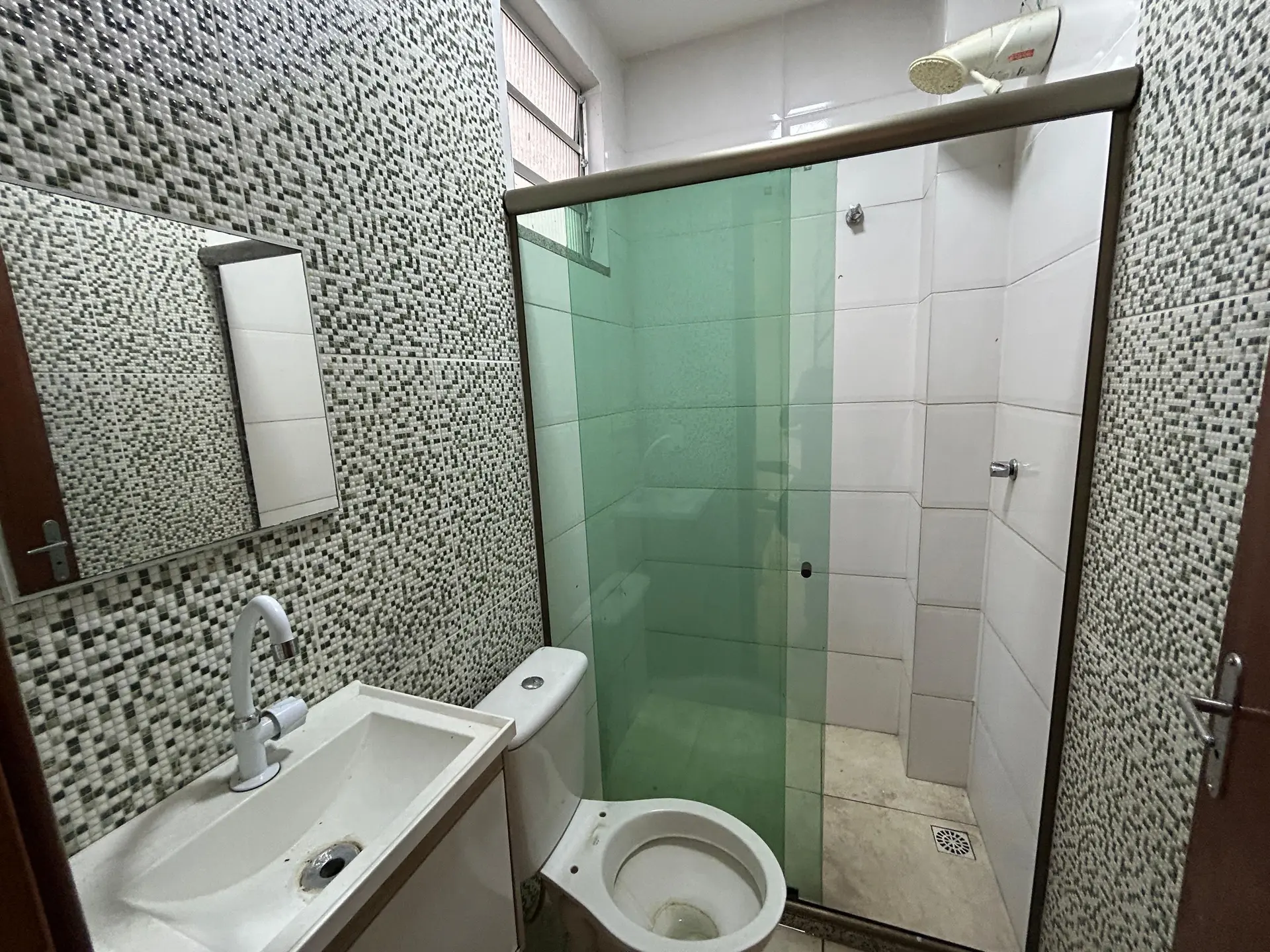 House for rent with 3 bedrooms and 1 parking space — photo 51