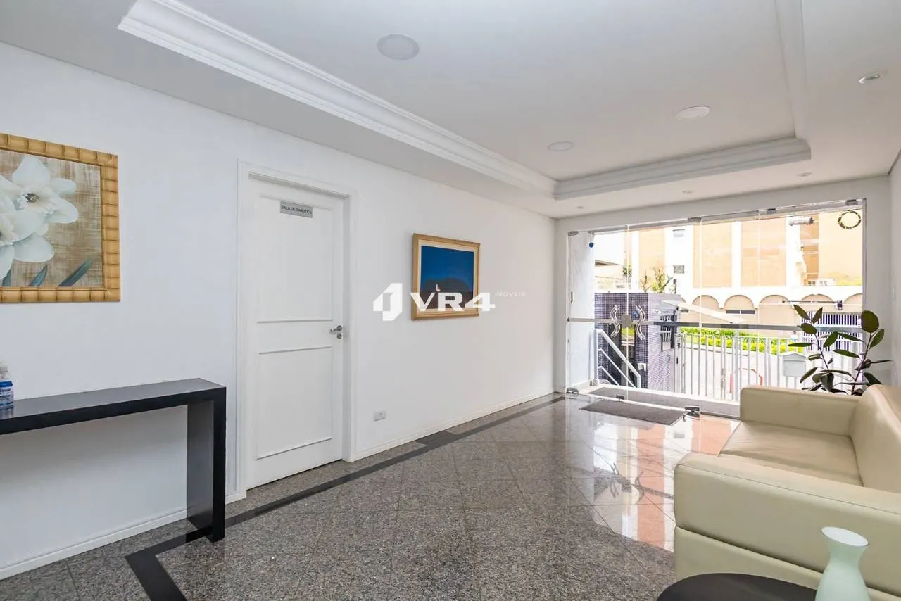 2-bedroom apartment with 1 en-suite and 106 m² — photo 42