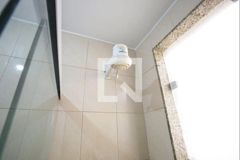 2-bedroom, 60 m² house in Rio de Janeiro — photo 17
