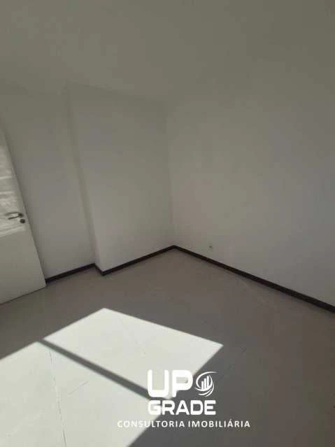 Apartamento de 1 quarto com vaga e área privativa — photo 11
