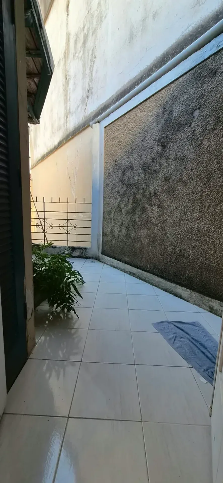 Casa dúplex amueblada con 4 habitaciones y vistas a montañas — photo 17