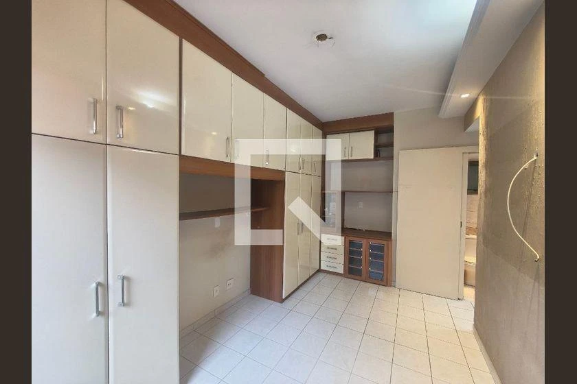 Робоче місце та 2 спальні: квартира 129 м² — photo 20