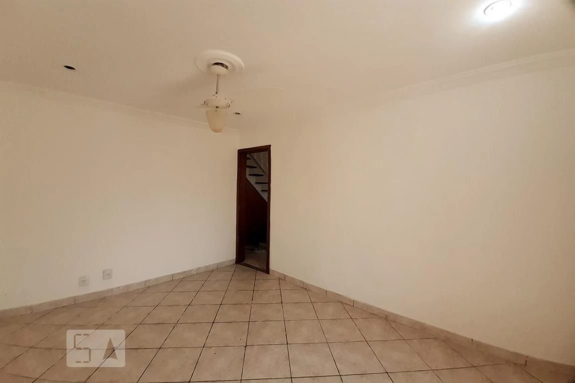 House for rent with 3 en-suite bedrooms and 4 baths — photo 16